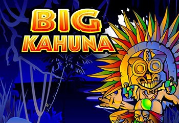 Big Kahuna
